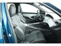 Peugeot 5008 1.2 Hybrid 145 GT Full Map Navigatie | 360 Graden Camera | Adaptieve Cruisecontrol | Keyless Entry