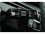 Peugeot 5008 1.2 Hybrid 145 GT Full Map Navigatie | 360 Graden Camera | Adaptieve Cruisecontrol | Keyless Entry