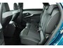 Peugeot 5008 1.2 Hybrid 145 GT Full Map Navigatie | 360 Graden Camera | Adaptieve Cruisecontrol | Keyless Entry