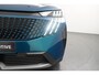 Peugeot 5008 1.2 Hybrid 145 GT Full Map Navigatie | 360 Graden Camera | Adaptieve Cruisecontrol | Keyless Entry