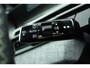 Peugeot 5008 1.2 Hybrid 145 GT Full Map Navigatie | 360 Graden Camera | Adaptieve Cruisecontrol | Keyless Entry