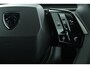 Peugeot 5008 1.2 Hybrid 145 GT Full Map Navigatie | 360 Graden Camera | Adaptieve Cruisecontrol | Keyless Entry