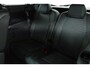 Peugeot 5008 1.2 Hybrid 145 GT Full Map Navigatie | 360 Graden Camera | Adaptieve Cruisecontrol | Keyless Entry