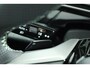 Peugeot 5008 1.2 Hybrid 145 GT Full Map Navigatie | 360 Graden Camera | Adaptieve Cruisecontrol | Keyless Entry