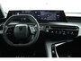 Peugeot 5008 1.2 Hybrid 145 GT Full Map Navigatie | 360 Graden Camera | Adaptieve Cruisecontrol | Keyless Entry