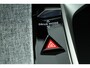 Peugeot 5008 1.2 Hybrid 145 GT Full Map Navigatie | 360 Graden Camera | Adaptieve Cruisecontrol | Keyless Entry