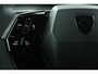 Peugeot 5008 1.2 Hybrid 145 GT Full Map Navigatie | 360 Graden Camera | Adaptieve Cruisecontrol | Keyless Entry
