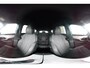 Peugeot 5008 1.2 Hybrid 145 GT Full Map Navigatie | 360 Graden Camera | Adaptieve Cruisecontrol | Keyless Entry