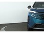 Peugeot 5008 1.2 Hybrid 145 GT Full Map Navigatie | 360 Graden Camera | Adaptieve Cruisecontrol | Keyless Entry