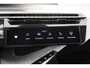 Peugeot 5008 1.2 Hybrid 145 GT Full Map Navigatie | 360 Graden Camera | Adaptieve Cruisecontrol | Keyless Entry