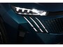 Peugeot 5008 1.2 Hybrid 145 GT Full Map Navigatie | 360 Graden Camera | Adaptieve Cruisecontrol | Keyless Entry