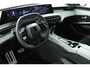 Peugeot 5008 1.2 Hybrid 145 GT Full Map Navigatie | 360 Graden Camera | Adaptieve Cruisecontrol | Keyless Entry