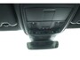 Peugeot 5008 1.2 Hybrid 145 GT Full Map Navigatie | 360 Graden Camera | Adaptieve Cruisecontrol | Keyless Entry