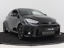 Toyota Yaris 1.6 GR Performance | Sperdiff |  262pk | Sportonderstel |