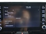 Toyota Yaris 1.6 GR Performance | Sperdiff |  262pk | Sportonderstel |
