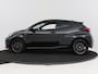 Toyota Yaris 1.6 GR Performance | Sperdiff |  262pk | Sportonderstel |
