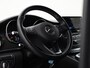 Mercedes-Benz V-klasse 300d 239 PK AMG SPORT D.C. XL + BURMESTER | LUCHTVERING | STOELVENT.| STANDKACHEL | DISTRONIC+ | 2 ELEKTR. SCHUIFDEUREN