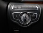 Mercedes-Benz V-klasse 300d 239 PK AMG SPORT D.C. XL + BURMESTER | LUCHTVERING | STOELVENT.| STANDKACHEL | DISTRONIC+ | 2 ELEKTR. SCHUIFDEUREN