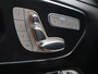 Mercedes-Benz V-klasse 300d 239 PK AMG SPORT D.C. XL + BURMESTER | LUCHTVERING | STOELVENT.| STANDKACHEL | DISTRONIC+ | 2 ELEKTR. SCHUIFDEUREN
