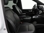 Mercedes-Benz V-klasse 300d 239 PK AMG SPORT D.C. XL + BURMESTER | LUCHTVERING | STOELVENT.| STANDKACHEL | DISTRONIC+ | 2 ELEKTR. SCHUIFDEUREN
