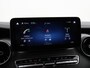 Mercedes-Benz V-klasse 300d 239 PK AMG SPORT D.C. XL + BURMESTER | LUCHTVERING | STOELVENT.| STANDKACHEL | DISTRONIC+ | 2 ELEKTR. SCHUIFDEUREN