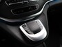 Mercedes-Benz V-klasse 300d 239 PK AMG SPORT D.C. XL + BURMESTER | LUCHTVERING | STOELVENT.| STANDKACHEL | DISTRONIC+ | 2 ELEKTR. SCHUIFDEUREN