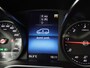 Mercedes-Benz V-klasse 300d 239 PK AMG SPORT D.C. XL + BURMESTER | LUCHTVERING | STOELVENT.| STANDKACHEL | DISTRONIC+ | 2 ELEKTR. SCHUIFDEUREN