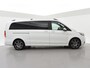 Mercedes-Benz V-klasse 300d 239 PK AMG SPORT D.C. XL + BURMESTER | LUCHTVERING | STOELVENT.| STANDKACHEL | DISTRONIC+ | 2 ELEKTR. SCHUIFDEUREN