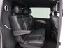 Mercedes-Benz V-klasse 300d 239 PK AMG SPORT D.C. XL + BURMESTER | LUCHTVERING | STOELVENT.| STANDKACHEL | DISTRONIC+ | 2 ELEKTR. SCHUIFDEUREN