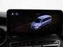 Mercedes-Benz V-klasse 300d 239 PK AMG SPORT D.C. XL + BURMESTER | LUCHTVERING | STOELVENT.| STANDKACHEL | DISTRONIC+ | 2 ELEKTR. SCHUIFDEUREN