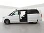 Mercedes-Benz V-klasse 300d 239 PK AMG SPORT D.C. XL + BURMESTER | LUCHTVERING | STOELVENT.| STANDKACHEL | DISTRONIC+ | 2 ELEKTR. SCHUIFDEUREN
