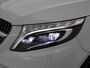 Mercedes-Benz V-klasse 300d 239 PK AMG SPORT D.C. XL + BURMESTER | LUCHTVERING | STOELVENT.| STANDKACHEL | DISTRONIC+ | 2 ELEKTR. SCHUIFDEUREN