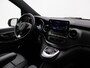 Mercedes-Benz V-klasse 300d 239 PK AMG SPORT D.C. XL + BURMESTER | LUCHTVERING | STOELVENT.| STANDKACHEL | DISTRONIC+ | 2 ELEKTR. SCHUIFDEUREN