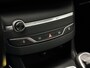 Peugeot 308 Allure Nieuwe Distributieriem | Panoramadak | Airco | Apple Carplay/ Android Auto | Camera Achter
