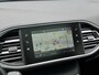 Peugeot 308 Allure Nieuwe Distributieriem | Panoramadak | Airco | Apple Carplay/ Android Auto | Camera Achter