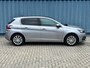 Peugeot 308 Allure Nieuwe Distributieriem | Panoramadak | Airco | Apple Carplay/ Android Auto | Camera Achter