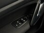 Peugeot 308 Allure Nieuwe Distributieriem | Panoramadak | Airco | Apple Carplay/ Android Auto | Camera Achter