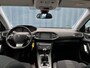 Peugeot 308 Allure Nieuwe Distributieriem | Panoramadak | Airco | Apple Carplay/ Android Auto | Camera Achter