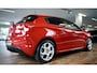Alfa Romeo Giulietta 1.4 T Sprint | Schakel flipper | | Automaat | | Sportpakket |