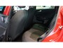 Alfa Romeo Giulietta 1.4 T Sprint | Schakel flipper | | Automaat | | Sportpakket |