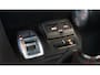 Alfa Romeo Giulietta 1.4 T Sprint | Schakel flipper | | Automaat | | Sportpakket |