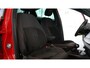 Alfa Romeo Giulietta 1.4 T Sprint | Schakel flipper | | Automaat | | Sportpakket |