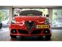 Alfa Romeo Giulietta 1.4 T Sprint | Schakel flipper | | Automaat | | Sportpakket |