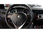 Alfa Romeo Giulietta 1.4 T Sprint | Schakel flipper | | Automaat | | Sportpakket |