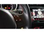 Alfa Romeo Giulietta 1.4 T Sprint | Schakel flipper | | Automaat | | Sportpakket |