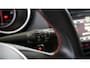 Alfa Romeo Giulietta 1.4 T Sprint | Schakel flipper | | Automaat | | Sportpakket |