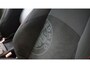 Alfa Romeo Giulietta 1.4 T Sprint | Schakel flipper | | Automaat | | Sportpakket |