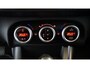 Alfa Romeo Giulietta 1.4 T Sprint | Schakel flipper | | Automaat | | Sportpakket |