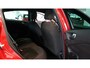 Alfa Romeo Giulietta 1.4 T Sprint | Schakel flipper | | Automaat | | Sportpakket |