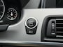 BMW 6-Serie Cabrio 640i High Executive M-Pakket | NL Auto/2e Eign./Voll.Historie/19"/Adapt.Cruise/Leder